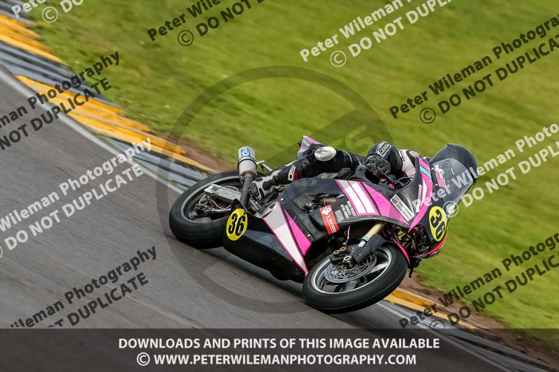 PJ Motorsport 2019;anglesey no limits trackday;anglesey photographs;anglesey trackday photographs;enduro digital images;event digital images;eventdigitalimages;no limits trackdays;peter wileman photography;racing digital images;trac mon;trackday digital images;trackday photos;ty croes